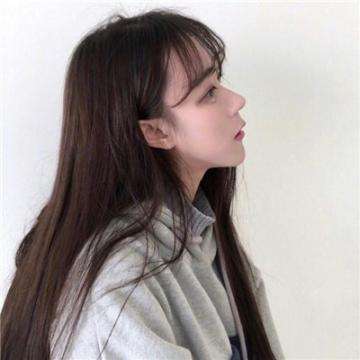 勇者之心满v版下载